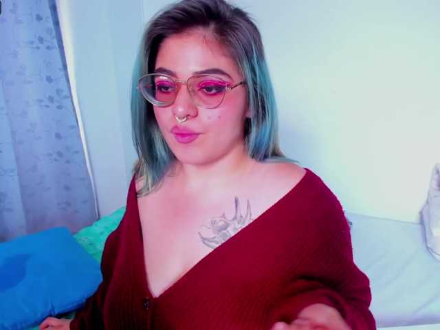 Fotografije Ahegaoqueenx Feeling Kinky tonight make me cum and squirt lots with your vibrations- Goal is : Deepthroat 425