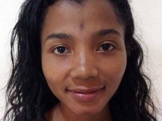 Erotični video klepet Aichaxxl