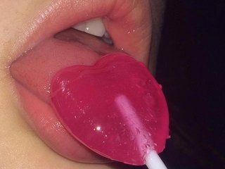 Erotični video klepet aicitel