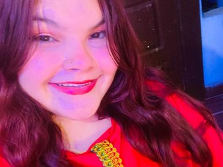 Erotični video klepet Aida-Jeddah