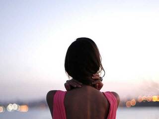 Erotični video klepet aidaxlove