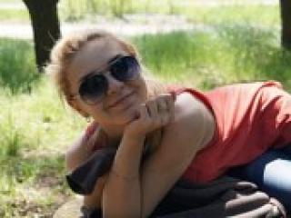 Fotografija profila aidda