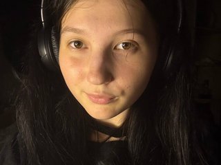 Erotični video klepet AideLandaker