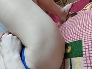 Oddajajo posnetke zaslona POFIGISTY