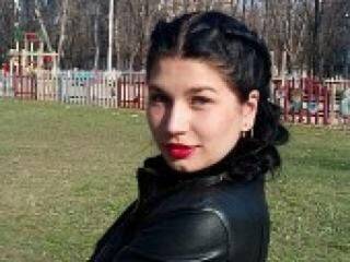 Erotični video klepet aienur