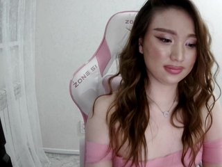 Erotični video klepet AikaVirgin