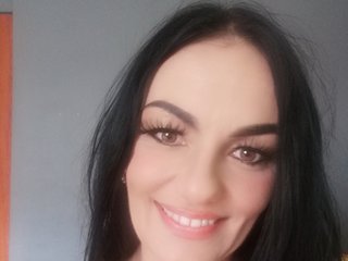 Erotični video klepet AileenDoll