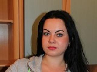 Fotografija profila ailenna