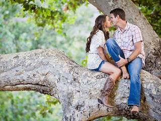 Erotični video klepet AimeeAh