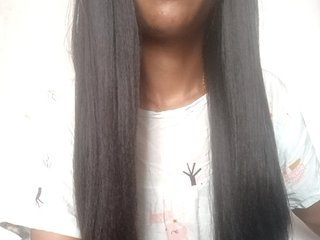 Erotični video klepet Aimeeh