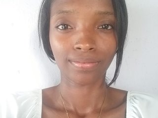 Erotični video klepet AinaraTheilor