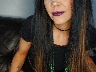 Erotični video klepet Ainsleytaylor