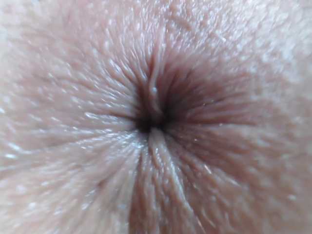 Oddajajo posnetke zaslona crazyvaginal