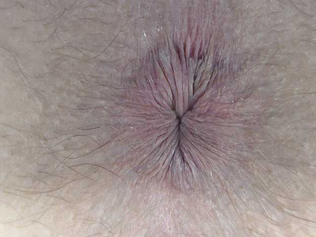 Oddajajo posnetke zaslona crazyvaginal