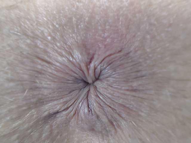 Oddajajo posnetke zaslona crazyvaginal