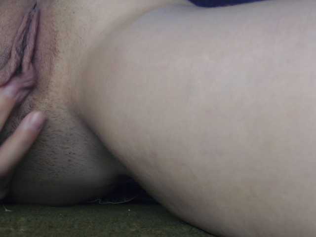 Oddajajo posnetke zaslona crazyvaginal