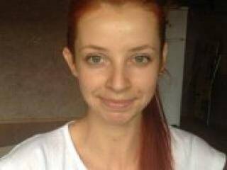 Erotični video klepet airlady