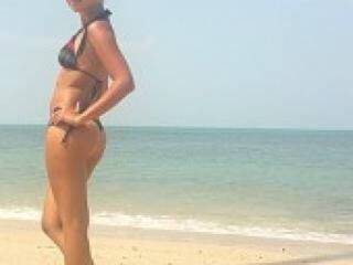 Erotični video klepet airrren