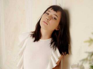 Erotični video klepet AiryBraun