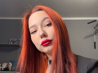 Erotični video klepet Airyhill