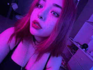 Erotični video klepet ais-li