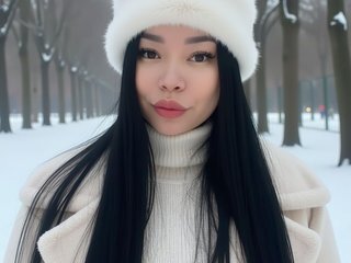 Erotični video klepet Ais01