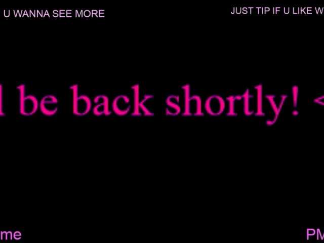 Oddajajo posnetke zaslona AisaHardcore