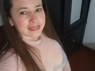 Erotični video klepet aisha34