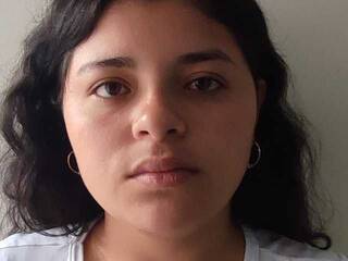 Erotični video klepet aishahot12