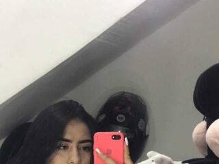 Erotični video klepet aitana-012