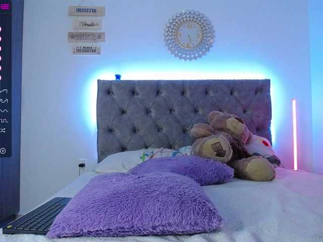 Oddajajo posnetke zaslona aitany-french