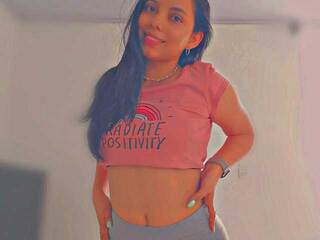 Erotični video klepet Aiyana-diaz