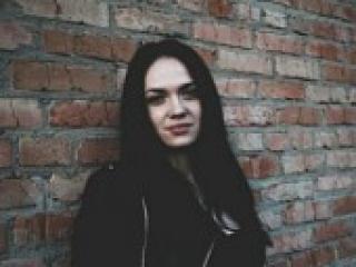 Fotografija profila aiza11