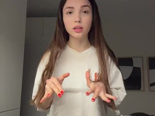 Erotični video klepet Aizac