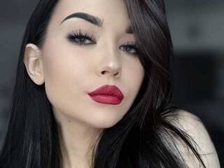 Erotični video klepet Akadori