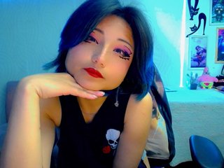 Erotični video klepet akaikrana