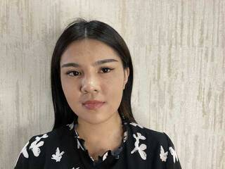 Erotični video klepet akanemia