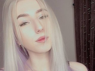 Erotični video klepet akarikitagav