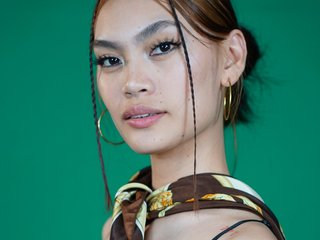 Erotični video klepet Akariloves