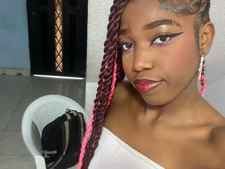 Erotični video klepet AkariRosetti