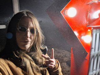 Erotični video klepet TUNABAIT