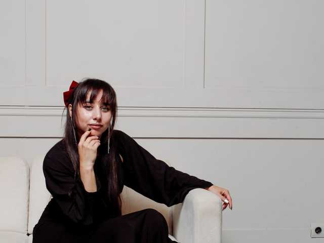 Fotografija profila AkiraAi