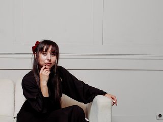 Erotični video klepet AkiraAi