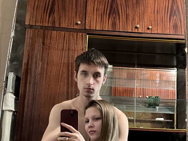 Fotografija profila AkiraKaryn