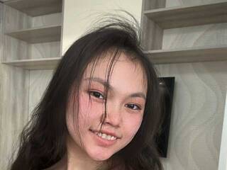 Erotični video klepet AkiraOyakata