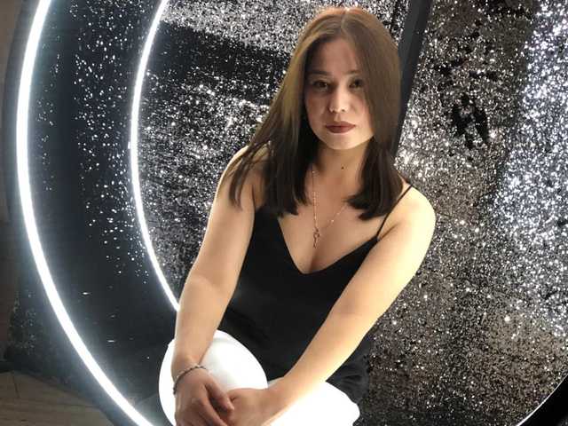 Profilna fotografija Akiyoung