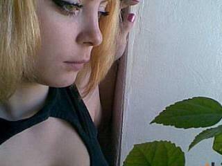 Erotični video klepet akulinochka