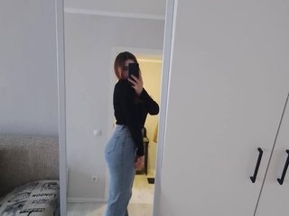 Erotični video klepet AL2AN