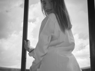 Erotični video klepet alana-7