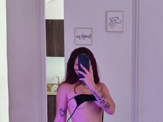 Erotični video klepet alana-big-ass